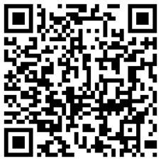 「環境即時通」App下載QR+Code(Apple).gif