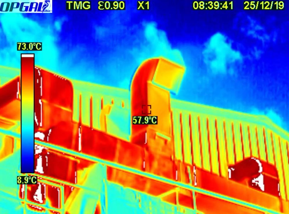 1090707照片_以紅外線揮發性有機物影像儀之溫度模式監控繞流排放管道-1.jpg