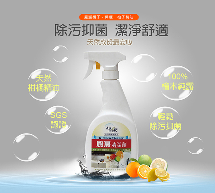 廚房清潔劑-圖卡-1.jpg