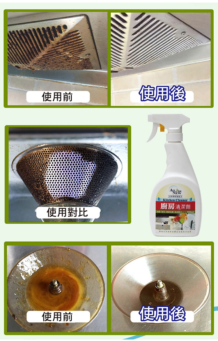 廚房清潔劑-圖卡-2.jpg