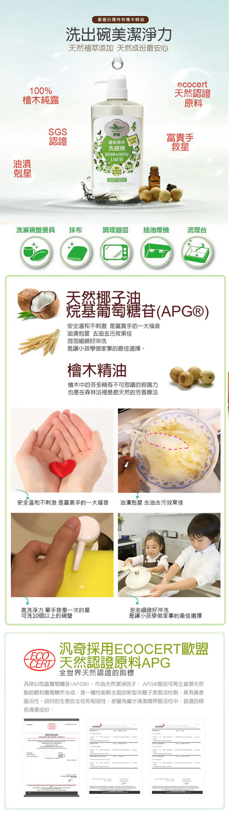 洗碗精圖卡-1.jpg