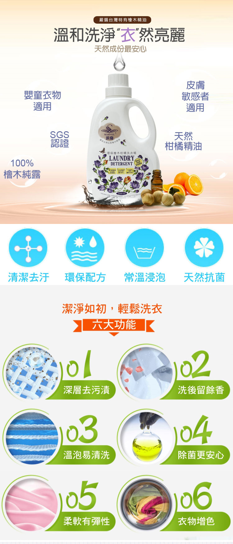 1604049109208018.jpg 洗衣精圖卡.jpg