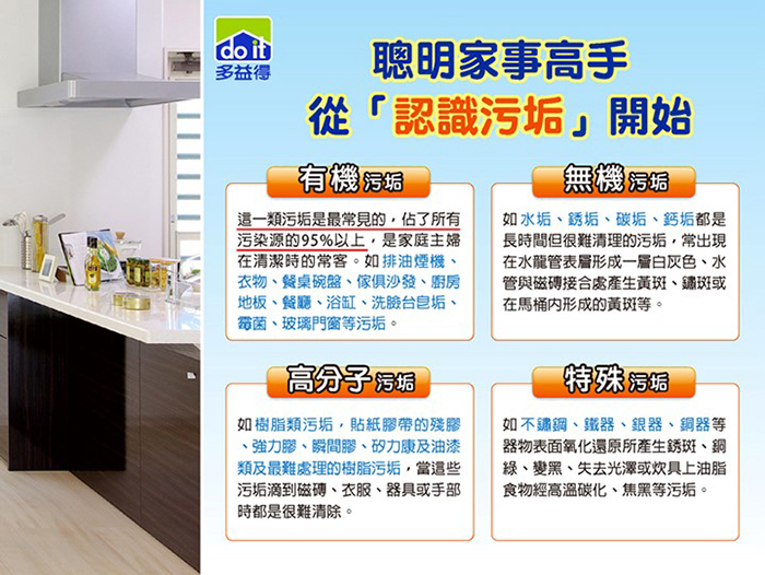 1604308065406304.jpg 07.jpg