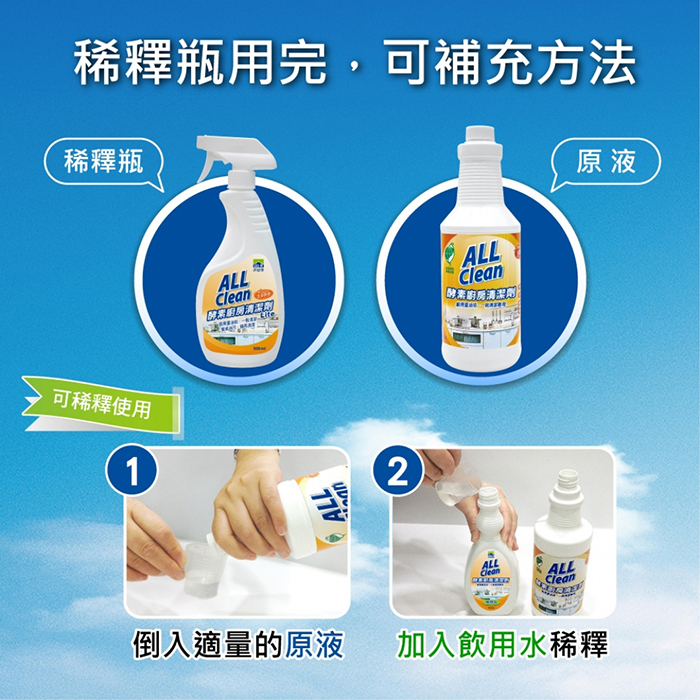 1604308165722403.jpg content_58688b53-9501-42e8-8039-6669086bef54 (1).jpg