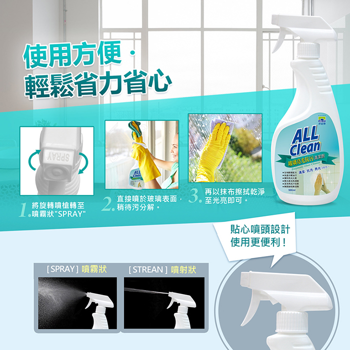 1604308201925358.jpg 05.jpg