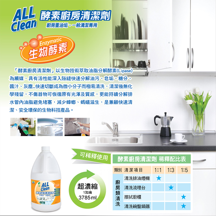 1604310816276948.png 廚房04.png