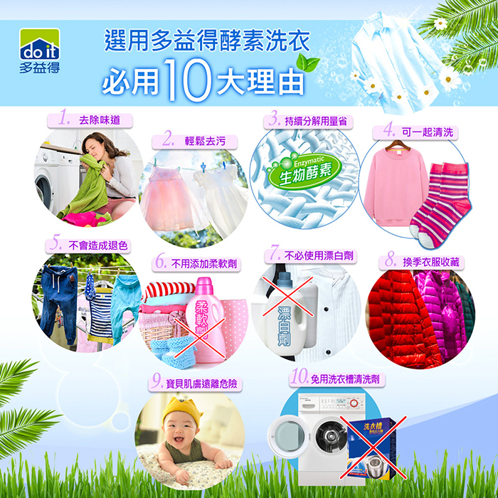 1604311835618858.jpg 02.jpg