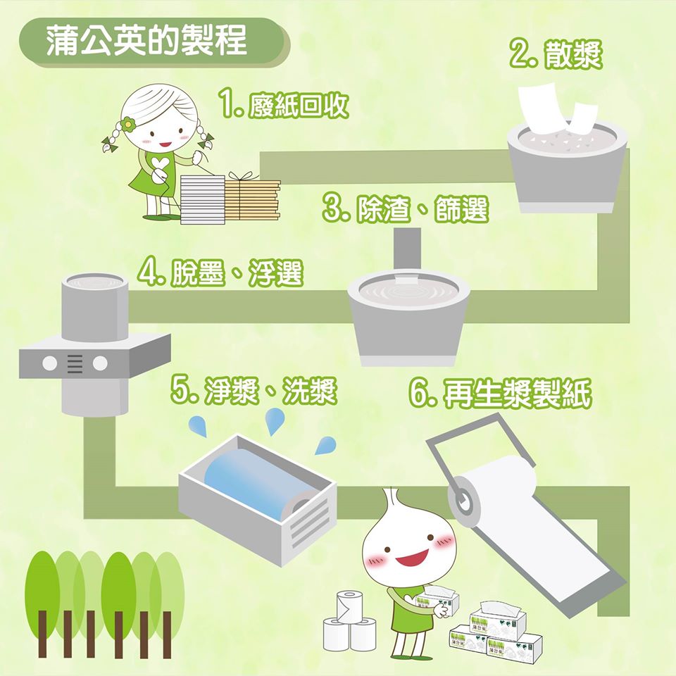 1605422710498529.jpg 76174633_2392372774359950_7275299206397427712_o.jpg