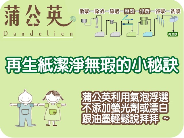 1605422718967691.jpg images (10).jpg