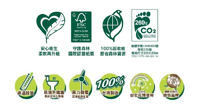 1605422732488785.jpeg df0cdca1d2288d87a7715e673413c3a9af318f9677f0f723a9ccf37731f96efe.jpeg