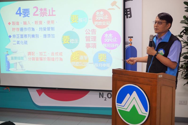 1090720照片_化學局局長謝燕儒說明笑氣之「4要2禁止」管制措施-1.jpg