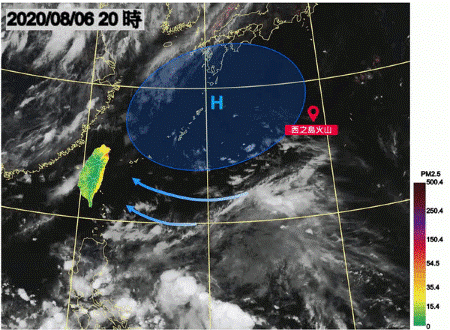 新聞附件_動態衛星雲圖-1.gif