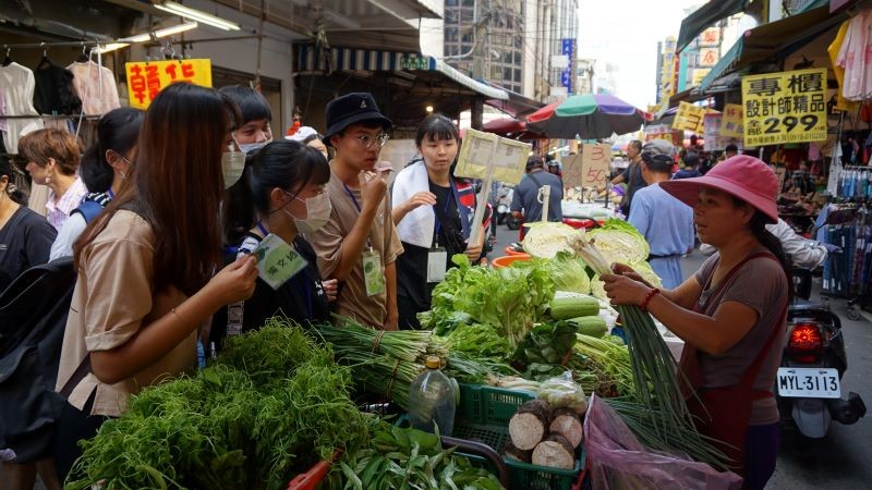 1090814照片_惜食從計畫性採購開始-1.JPG