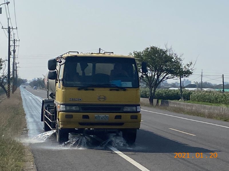 22.嘉義縣加強道路洗掃-1.JPG