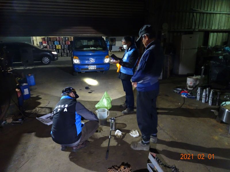 2.3繞流廢水分樣檢測-1.JPG