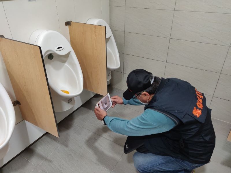 各地方政府環境保護局加強公廁巡檢，以維持公廁環境衛生2-1.jpg