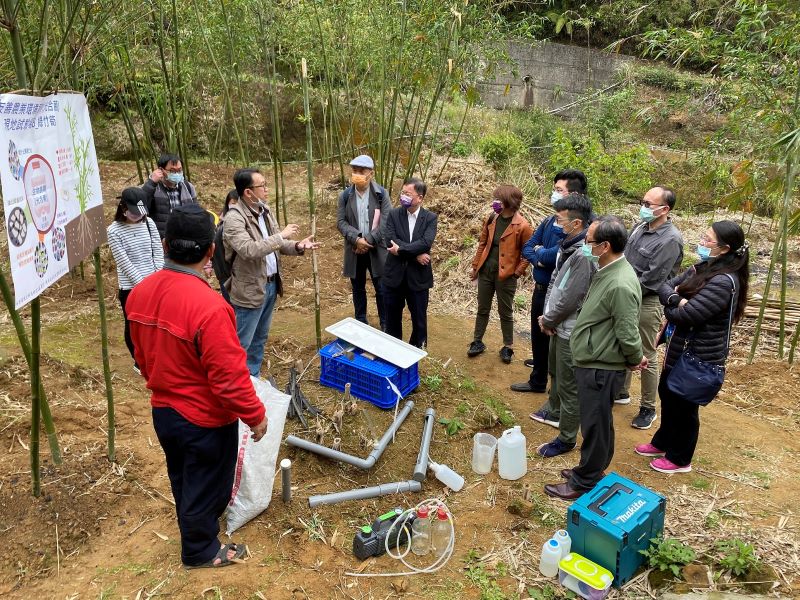 生物資材應用解說及交-1.jpg