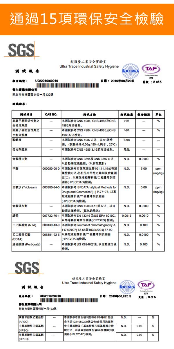 洗碗精_SGS02.fw_.jpg