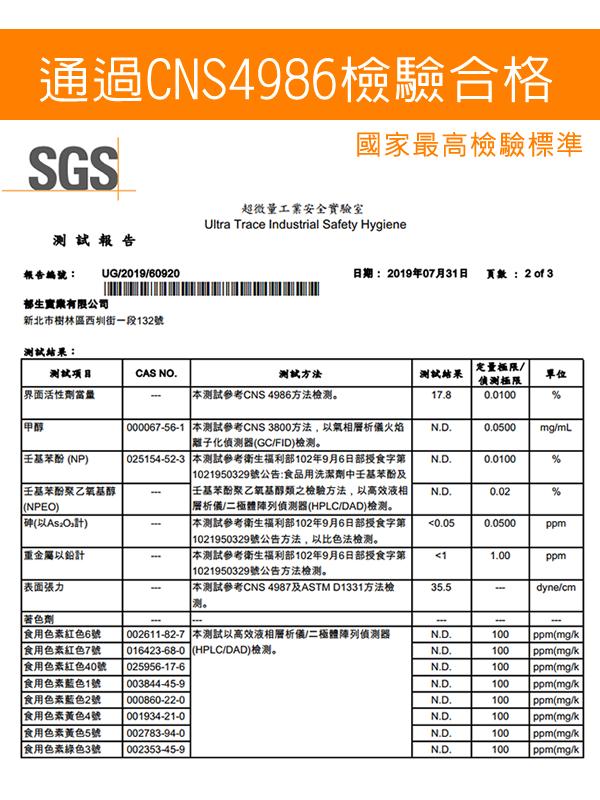 1618321801699425.jpg 洗碗精_SGS03.fw_.jpg