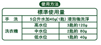 111.jpg