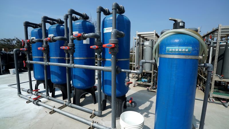 污水廠吸附模組-1.jpg