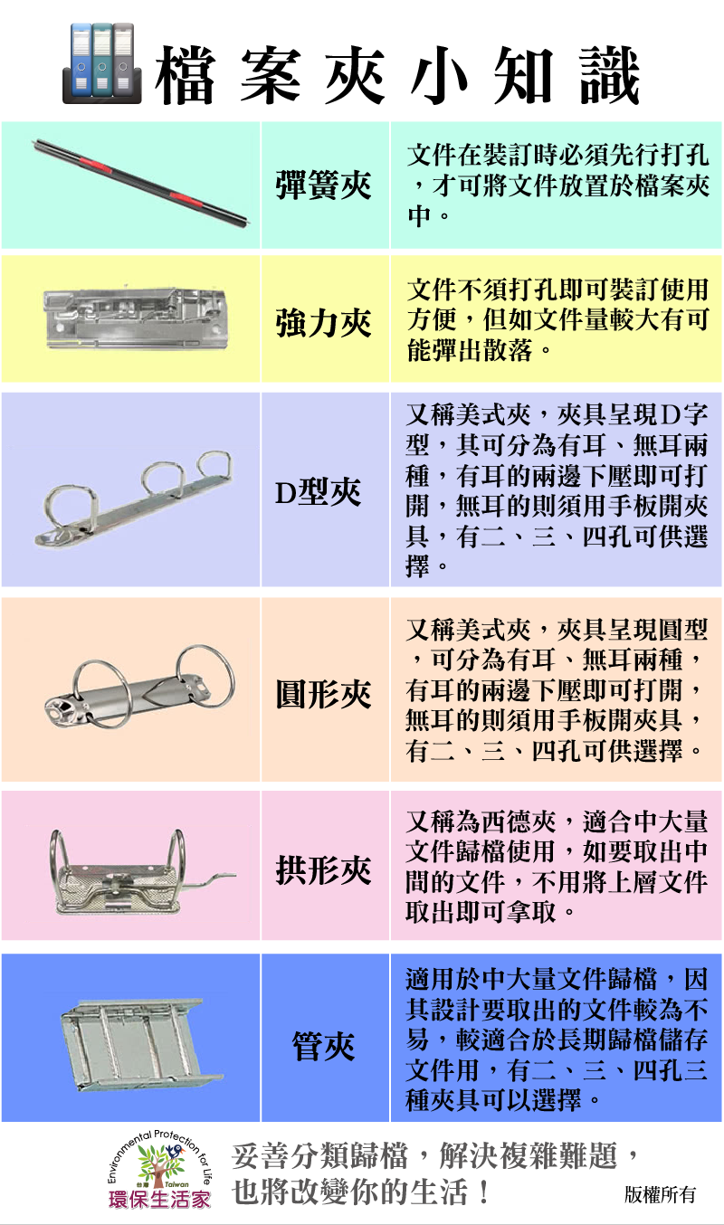 1635213727978667.png 夾具說明圖_工作區域 1.png