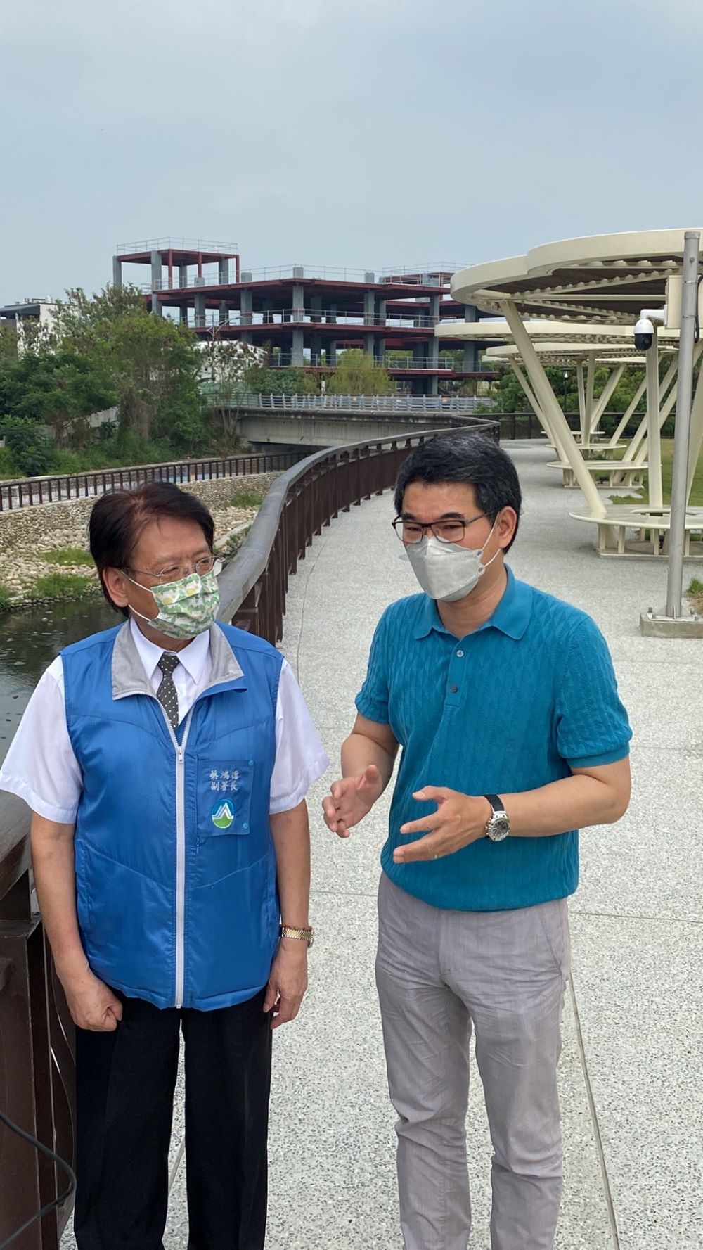 7.1110430劉建國委員會同蔡副署長現勘.jpg