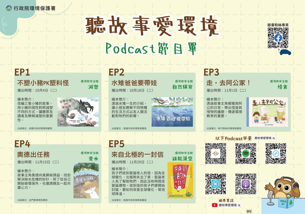 1111004聽故事愛環境Podcast節目單.jpg