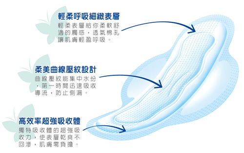 1675844598653432.jpg i010002_1462948396.jpg