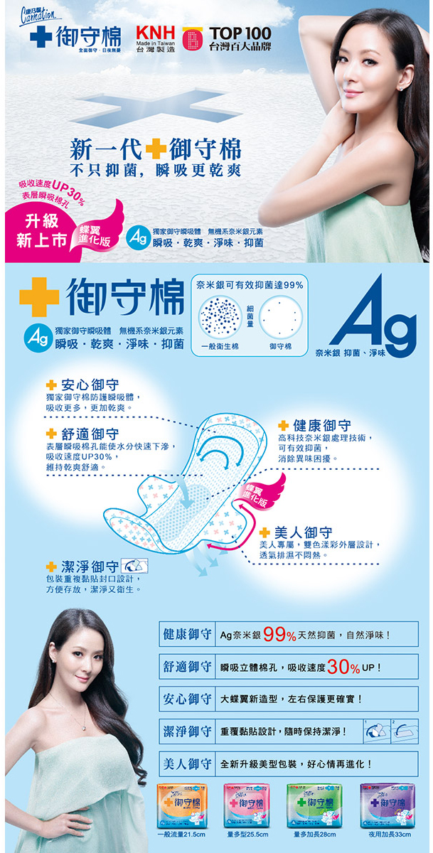 1675937555496772.jpg i010006_1659508697.jpg