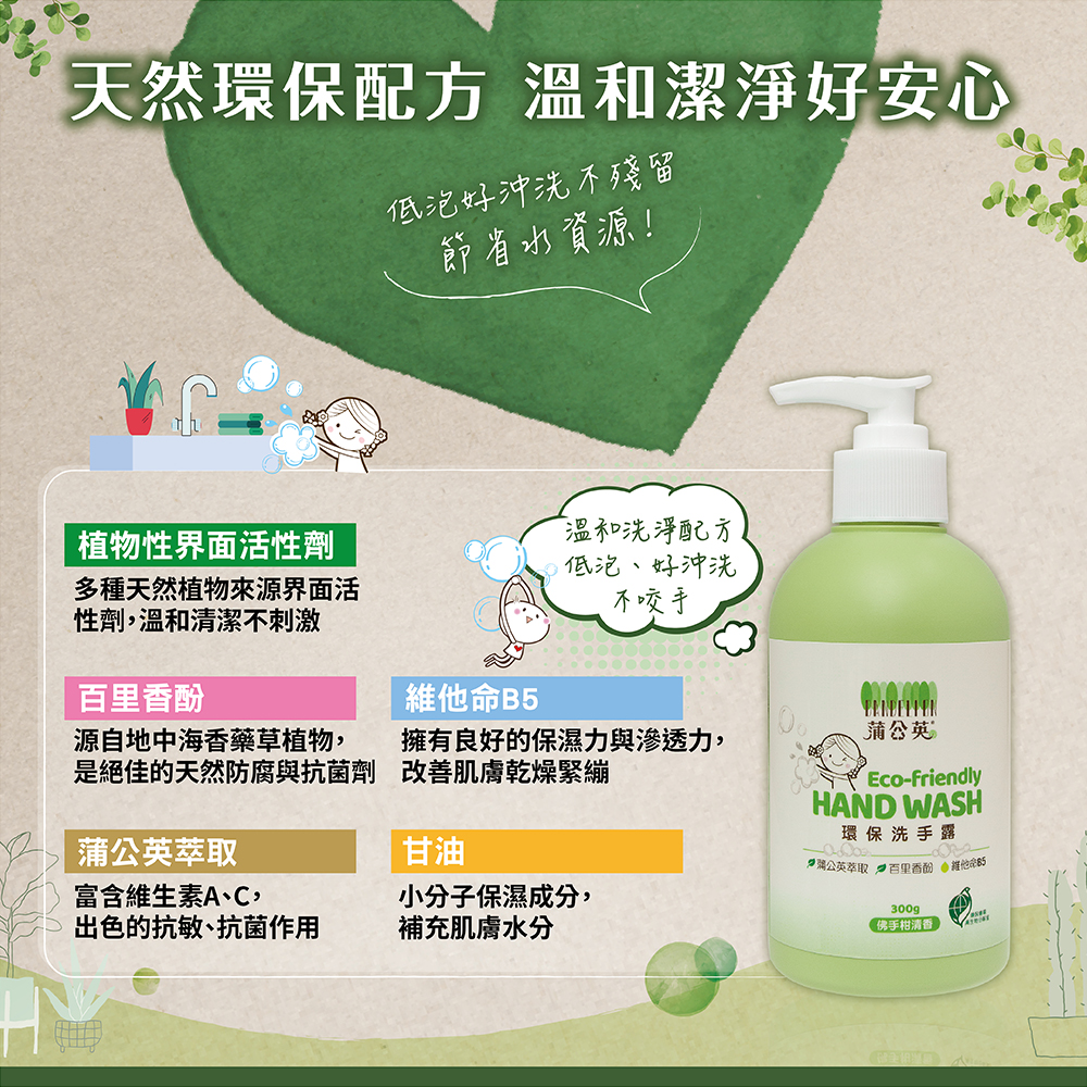 0801-蒲公英環保洗劑_環保洗手露edm-02.jpeg