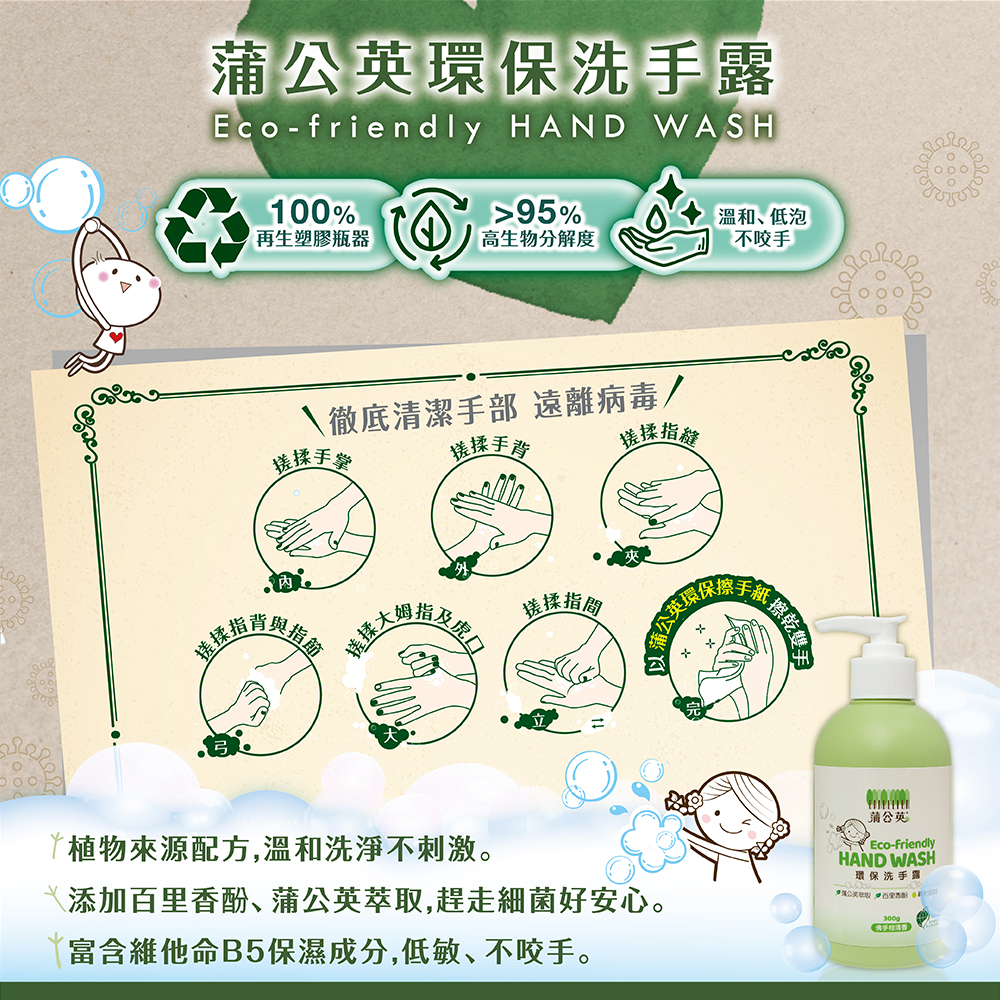 0801-蒲公英環保洗劑_環保洗手露edm-04.jpeg