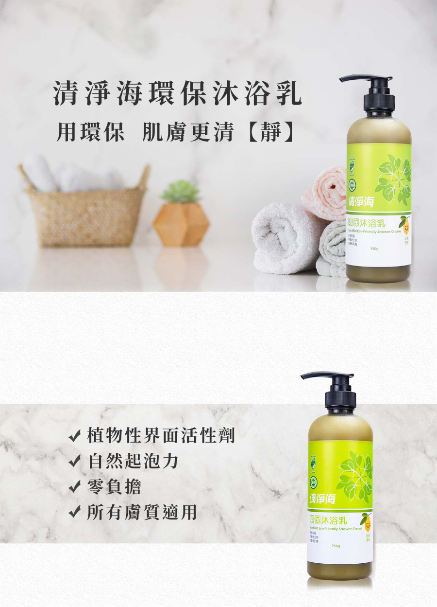 1694081943782619.jpg a-1.jpg