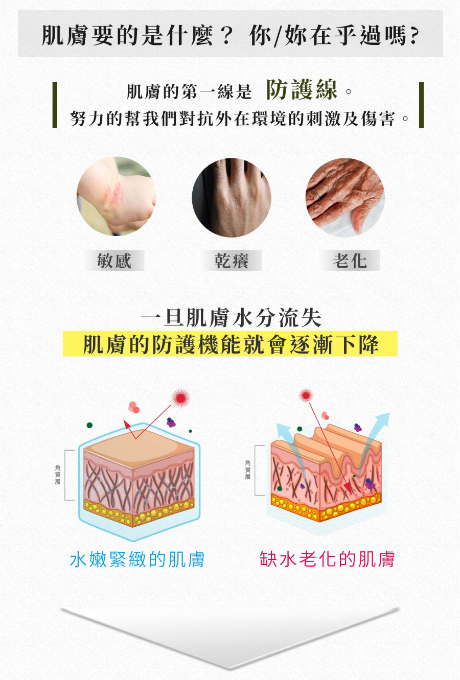 1694081950324103.jpg a-2.jpg