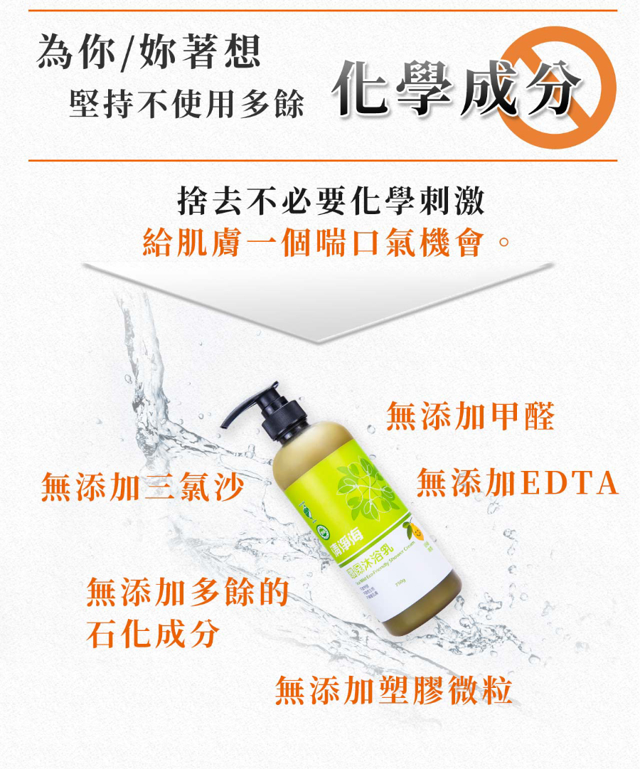 1694081956416974.jpg a-3.jpg