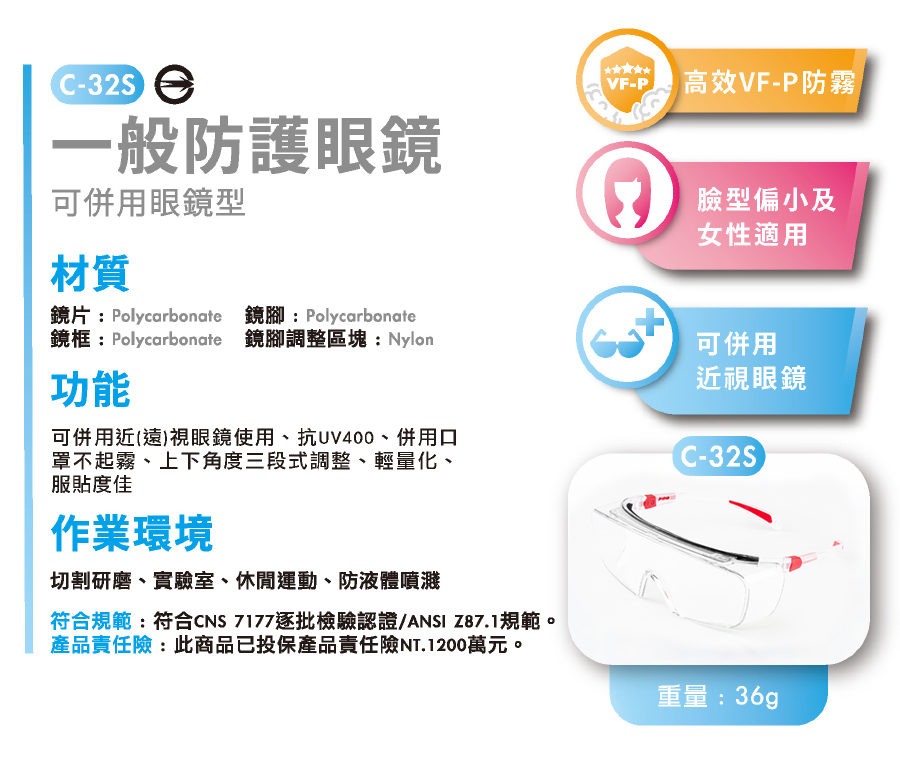 ACEST安全眼鏡型錄_09-2.jpg