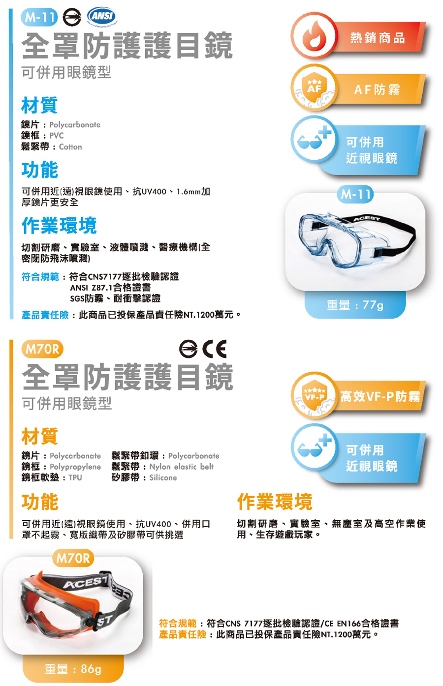 ACEST安全眼鏡型錄_06-2.jpg