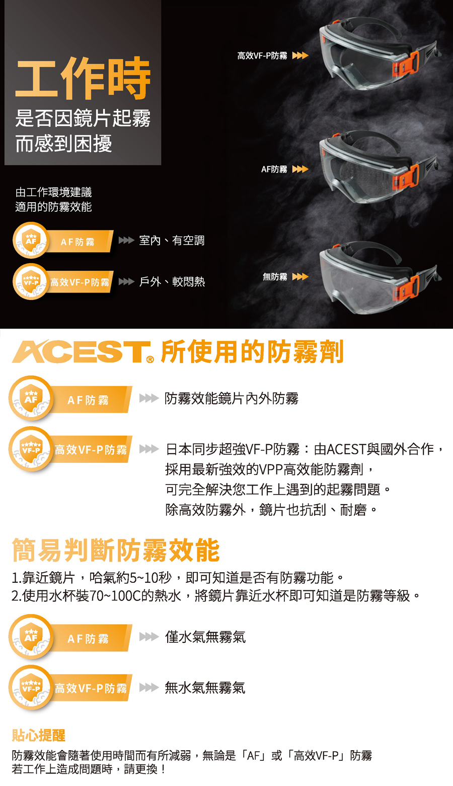 ACEST安全眼鏡型錄_02-2.jpg