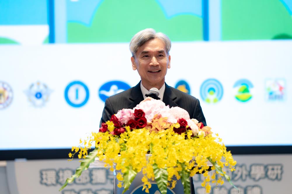 131.環境部薛富盛部長致詞.jpg