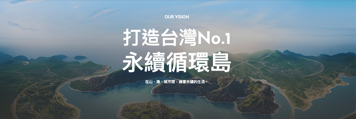45配客嘉1.jpg