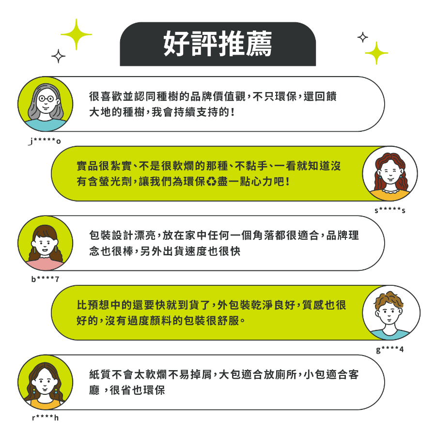 1712659071606914.jpg 好評-2.jpg