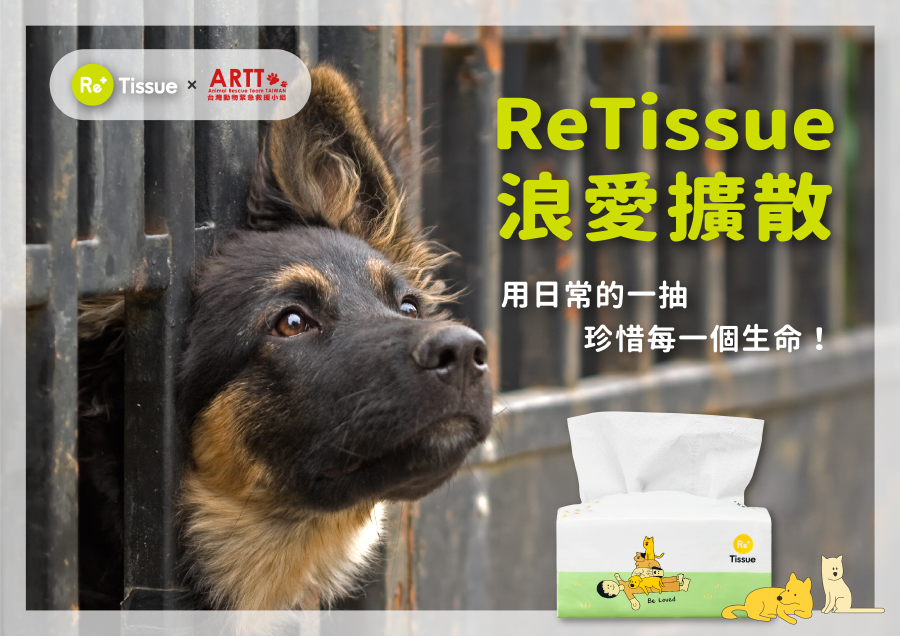 1712715682180397.jpg 象照_1.jpg