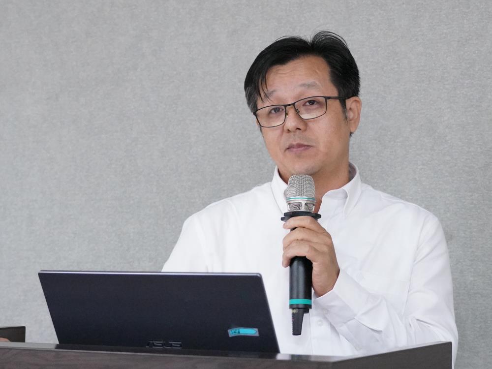 0529.正隆股份有限公司駐越南廠陳得時經理分享至越南投資經驗.jpg