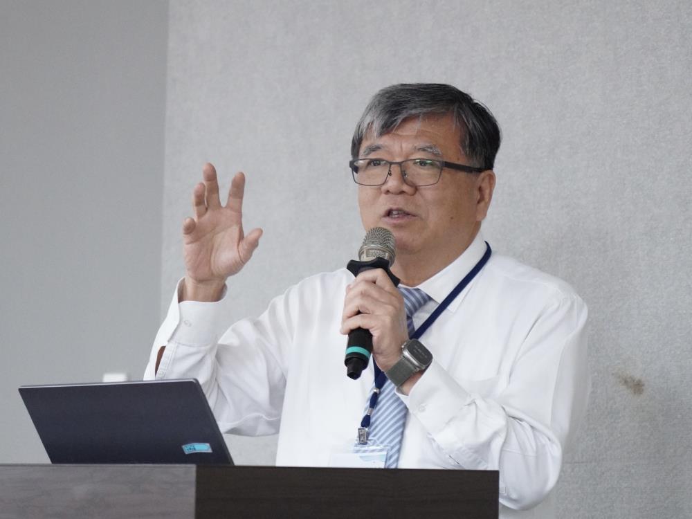 0529.環拓科技股份有限公司吳俊耀總經理分享至泰國投資經驗.jpg