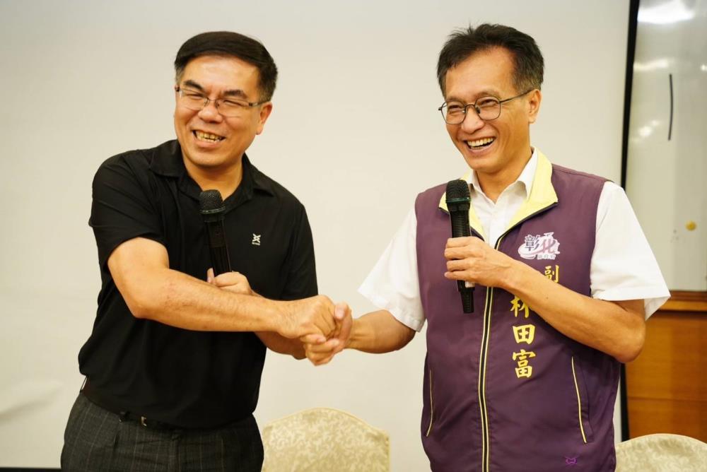0806.--圖3.彰化縣7月1日起垃圾強制分類見成效+環境部長給予肯定.jpg