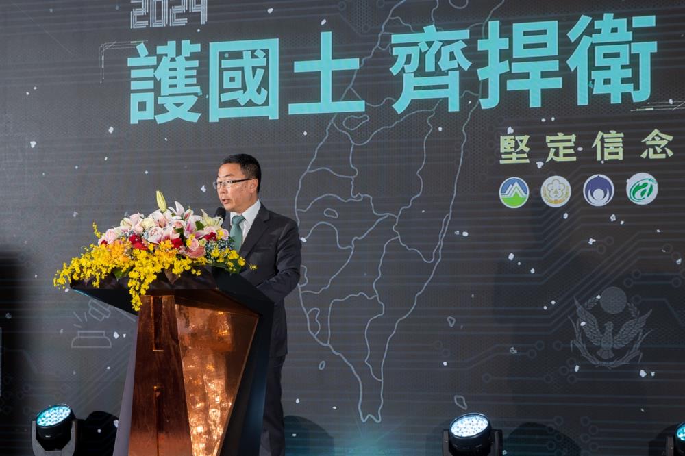 1728809968797699.jpg 0919.行政院林明昕政務委員致詞.jpg