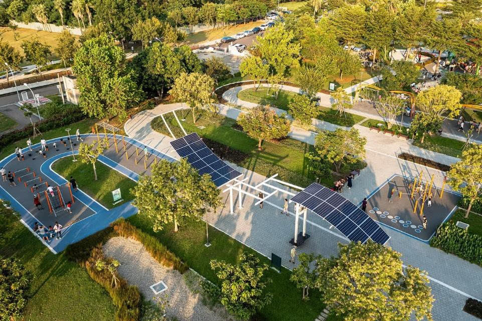 10.22.4.「黎新公園」設置互動式共融遊具，並提供市區綠化空間，兼具水資源環境教育及休閒運動機能.jpg