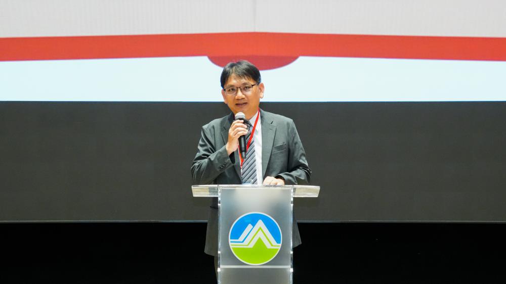 10.28-1.01.國家環境研究院江育德副院長為研討會致詞.jpg