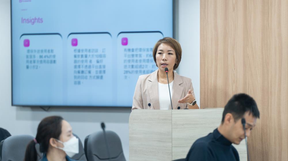 10.29.foodpanda郭總監分享循環容器外送推動經驗.jpg