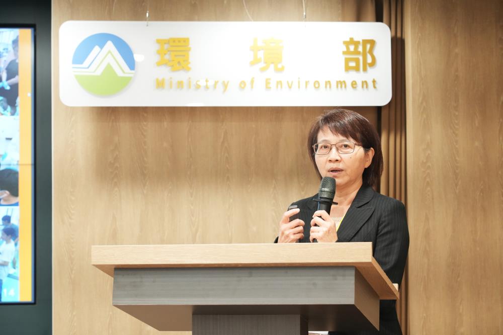 1104-1.環境部綜合規劃司洪淑幸司長說明計畫執行成果.jpg